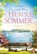 Chiemseesommer