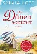 Der Dünensommer