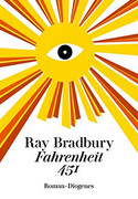 Fahrenheit 451