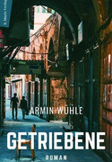 Getriebene