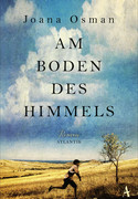 Am Boden des Himmels