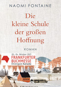 Die kleine Schule der großen Hoffnung