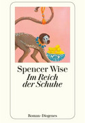 Im Reich der Schuhe