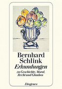 Erkundungen
