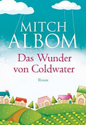 Das Wunder von Coldwater