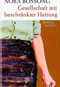 Gesellschaft mit beschränkter Haftung