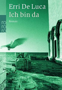 Ich bin da