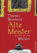 Alte Meister