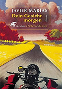 Fieber und Lanze