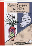 Die Falle