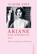 Ariane