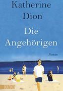 Die Angehörigen