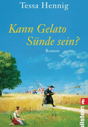 Kann Gelato Sünde sein?