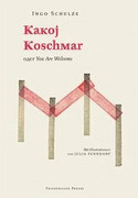 Kakoj Koschmar