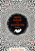 Mein Name ist Monster