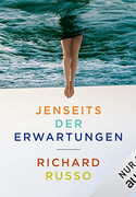 Jenseits der Erwartungen