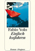 Einfach losfahren