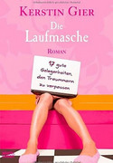 Die Laufmasche