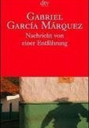 Nachricht von einer Entführung