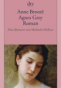 Agnes Grey