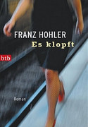 Es klopft