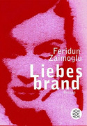 Liebesbrand