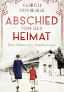 Abschied von der Heimat