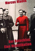 Der Ratschlag: Eine Mystifikation