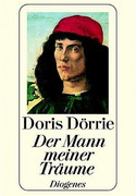 Der Mann meiner Träume