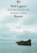 Auf den Inseln des letzten Lichts