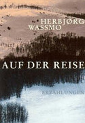 Auf der Reise