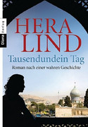 Tausendundein Tag