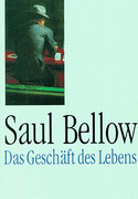 Das Geschäft des Lebens