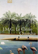 Onitsha