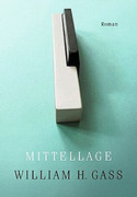 Mittellage