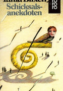 Schicksalsanekdoten