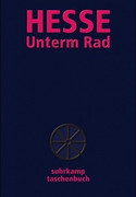 Unterm Rad