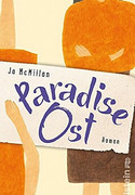 Paradise Ost