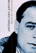 Buch der Chroniken