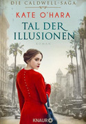 Tal der Illusionen