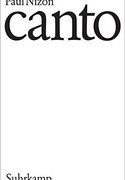 Canto