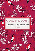 Das rote Adressbuch