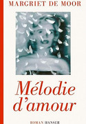 Mélodie d´amour
