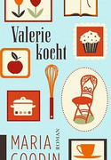 Valerie kocht