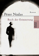 Buch der Erinnerung