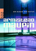 Am Busen der Natur