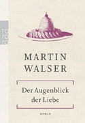 Der Augenblick der Liebe