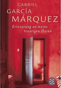 Erinnerung an meine traurigen Huren