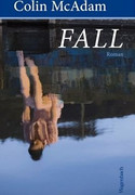 Fall