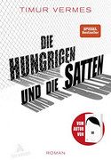 Die Hungrigen und die Satten